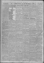 giornale/TO00185815/1921/n.102, 4 ed/002
